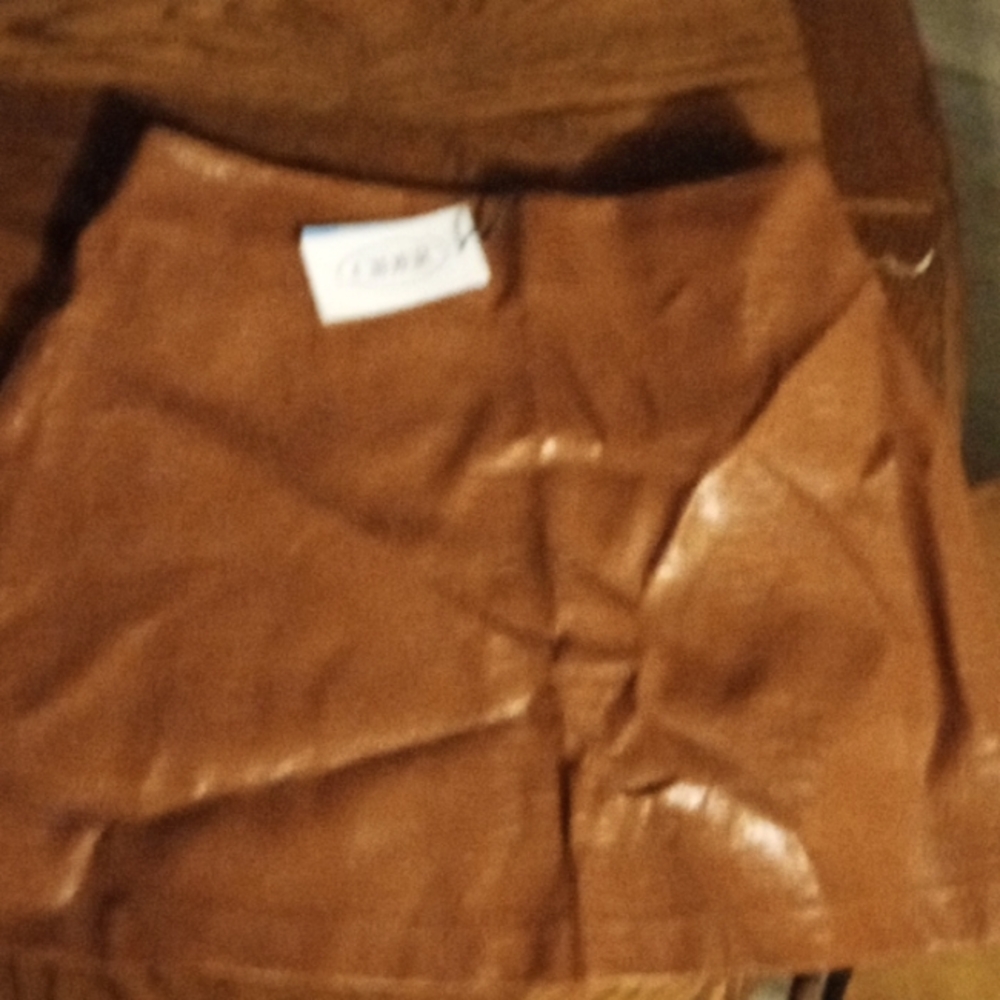 Clothing